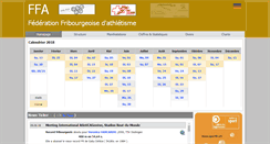 Desktop Screenshot of ffa-flv.ch
