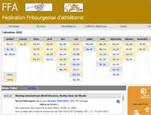 Tablet Screenshot of ffa-flv.ch